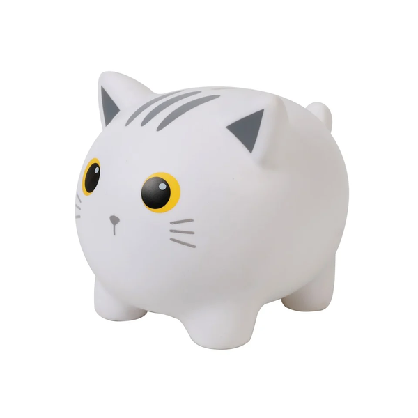 Money Bank - Piggy Bank