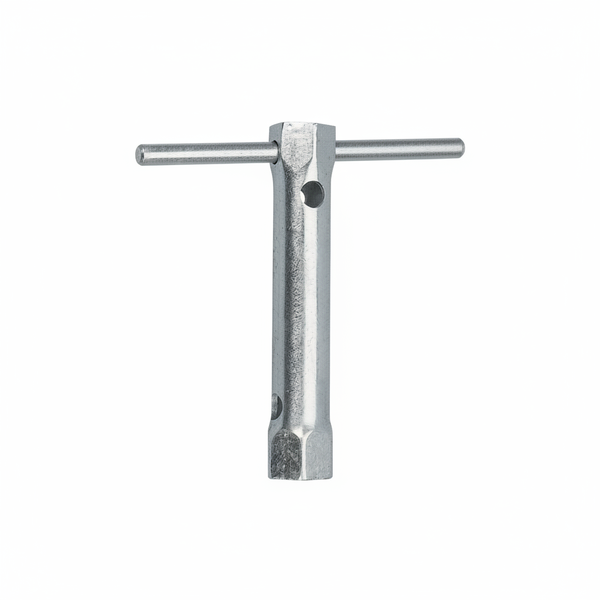 Thumbnail product image - 0