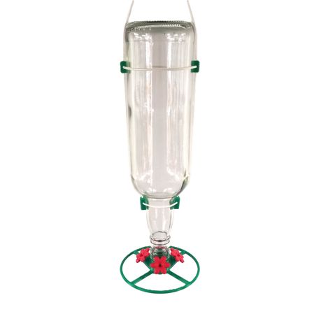 arcto Universal Nectar Feeder Image