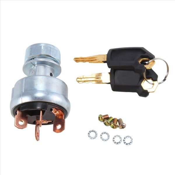 for Caterpillar Cat Excavator 229 306 320 330 322 Compatible with Universal
