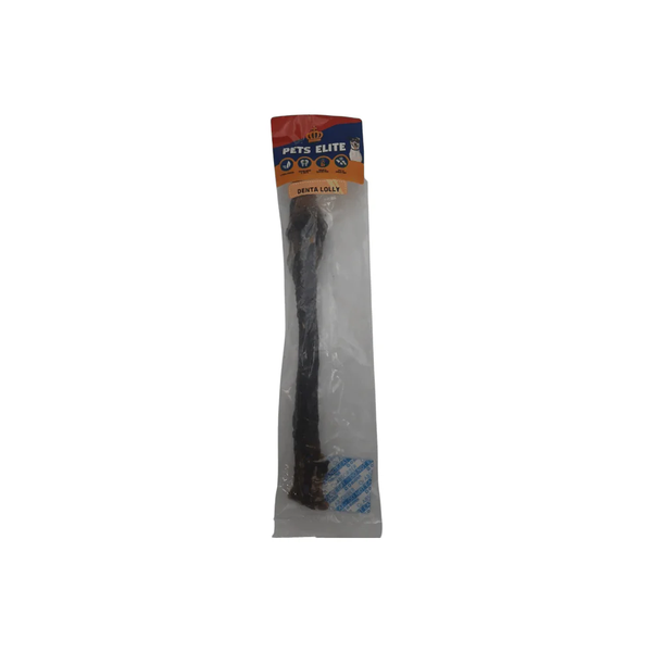 Pets Elite - Denta Lollie x4