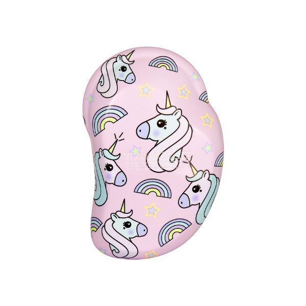 Tangle Teezer - Original Mini - Multi Unicorn