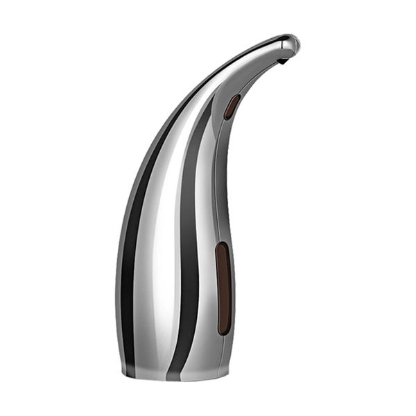 300ml Non-Contact Automatic Soap Dispenser Automatic Liquid Soap Dispenser