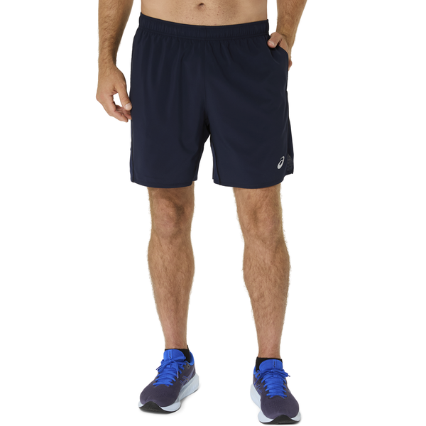ASICS Men's Core 7 Inch Performance Running Shorts