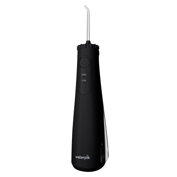 Waterpik Wf-26eu012 Cordless Plus