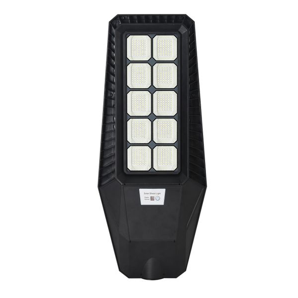250W Solar Street Light super bright
