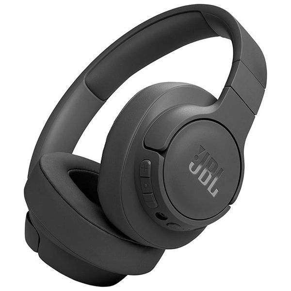 JBL Tune 770NC Noise Cancelling Wireless Over-Ear Headphones