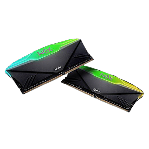 Thumbnail product image - 2