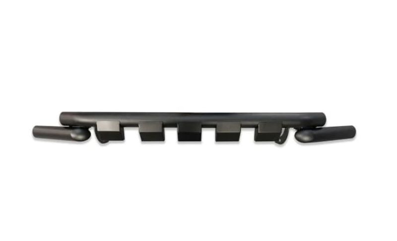 Ford Ranger Next Gen Nudge Bar T9