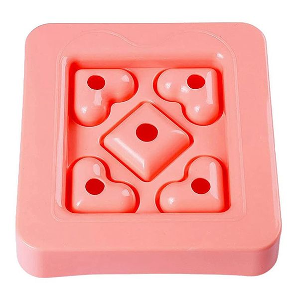 Sandwich Cutter and Sealer for Kids Bread Crust Cutter Compatible with None