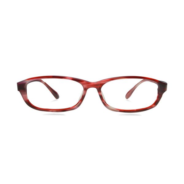 James Bensen - Peyton - Eyeglasses Frames