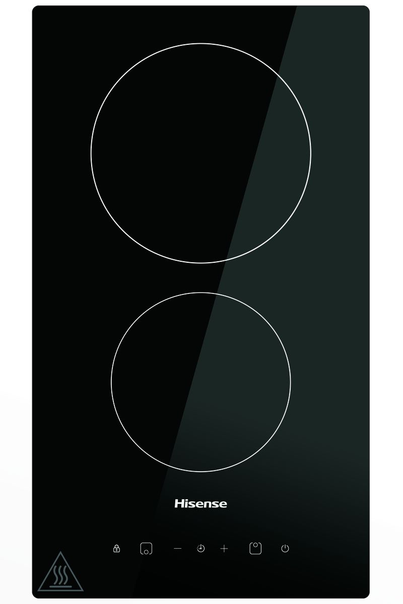 hisense-2-plate-domino-ceramic-glass-hob-black-buy-online-in-south
