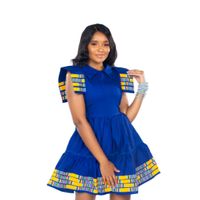 takealot dresses for sale