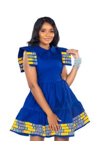 Takealot dresses clearance for sale