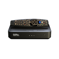 Decoders Shop In Our Tv Audio Video Store At Takealot Com