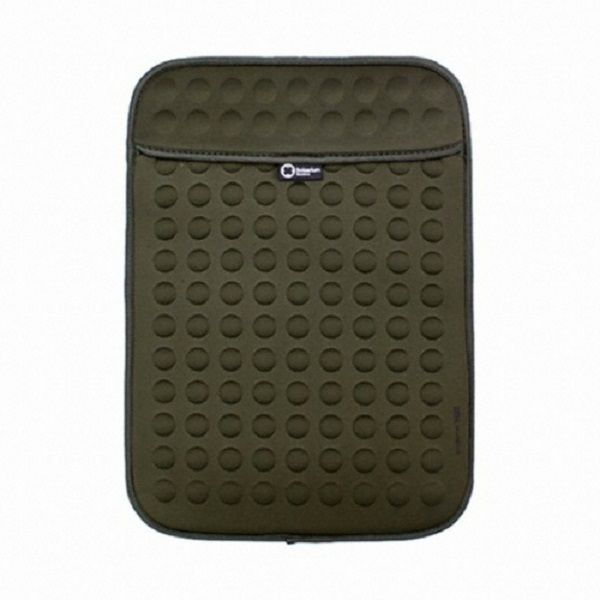 Vax Barcelona - 14 Inch Protective Water Resistant Notebook Sleeve