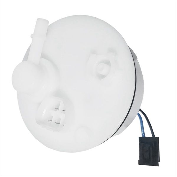 High Quality Fuel Filter for Corolla 77024-12010 Compatible with Toyota