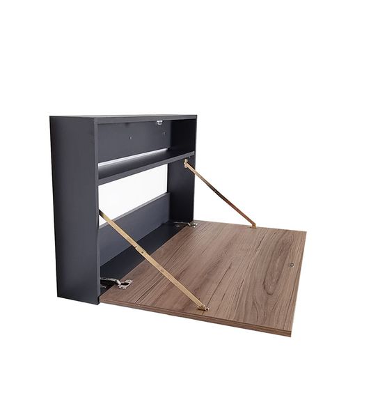 Liverpool Foldaway Desk