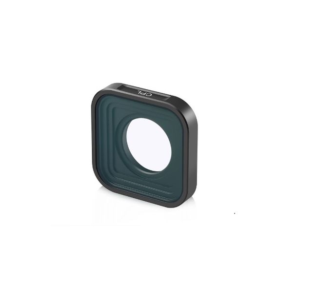 Xtreme Xccessories CPL Filter for Hero 9 /10 /11/12