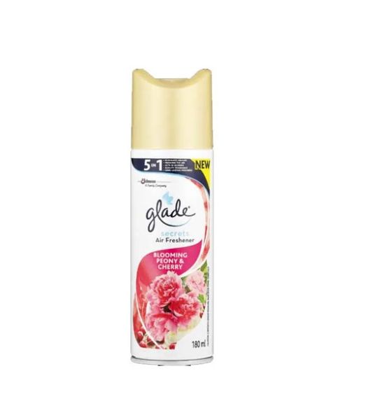 Thumbnail product image - 2