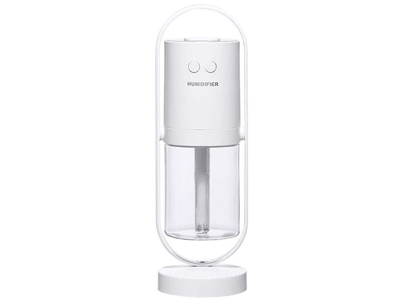 Totu Magic Humidifier