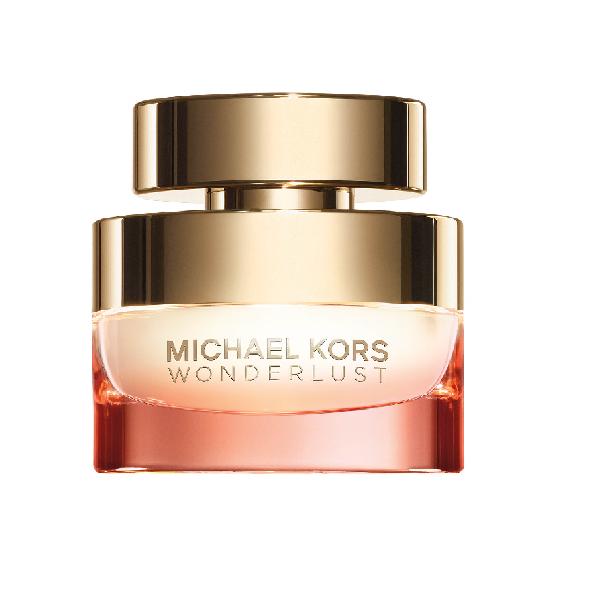 Michael Kors Wonderlust Eau De Parfum For Women 30ml