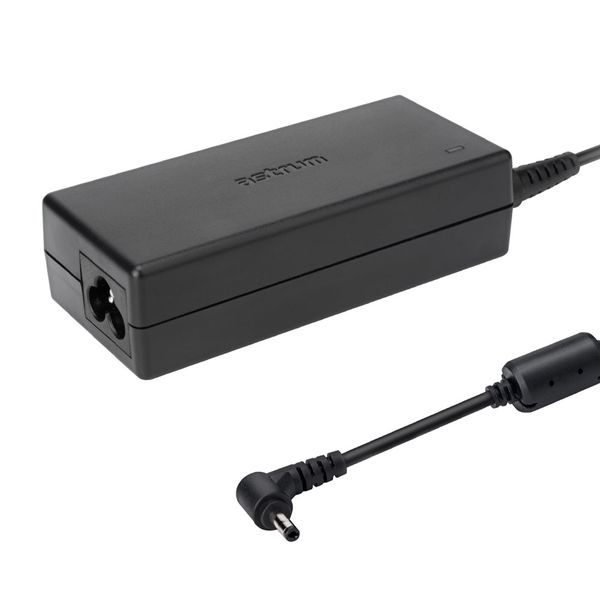 Astrum CL560 65W AC Adapter for Lenovo Laptops