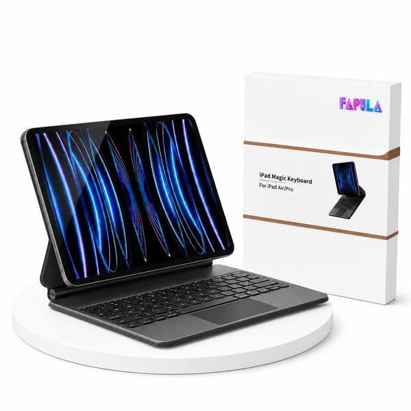 Thumbnail product image - 0