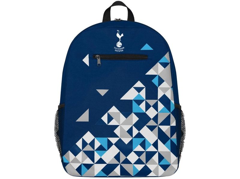 Tottenham Hotspur FC Particle Backpack