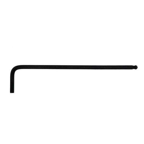 TengTools - Imperial Hex Key 1/8 inch - 310104BL