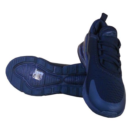 Takealot on sale mens sneakers