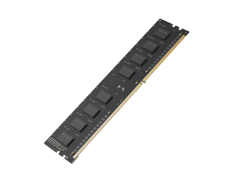 Hiksemi Neo DDR4 2666 4GB RAM: Turbocharge Your Desktop's Power