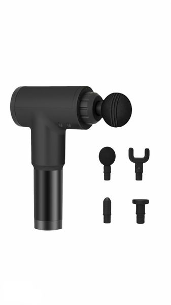 Massage Gun