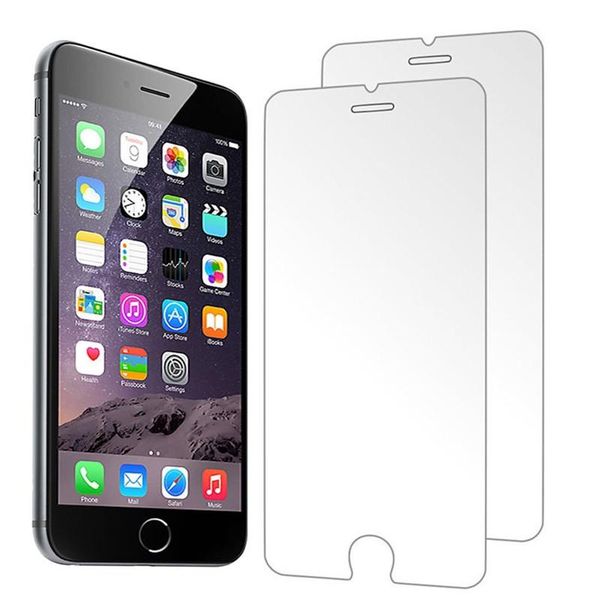 2-Pack image