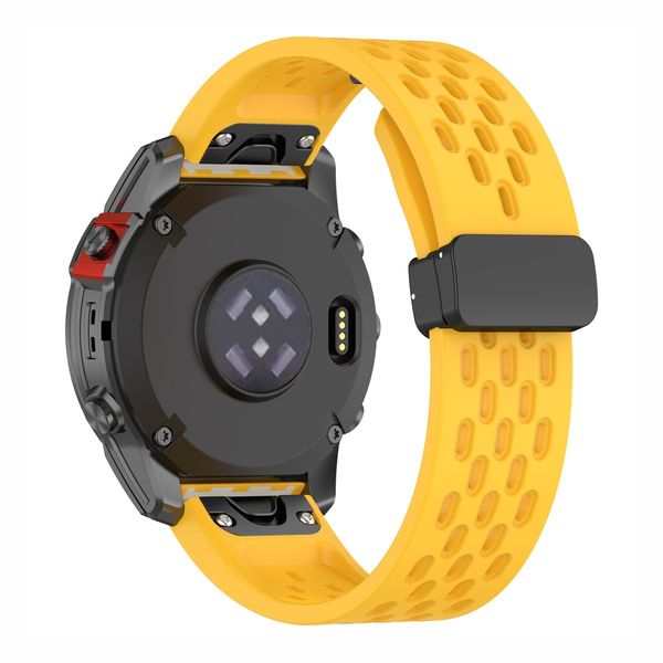 20mm QuickFit Sport strap for GARMIN