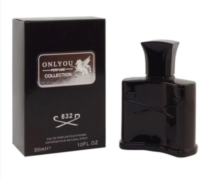 Onlyou Perfume Collection No.832