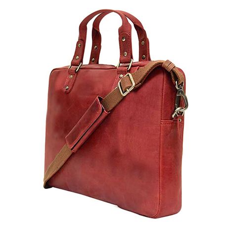 Takealot leather shop laptop bags