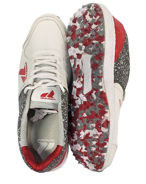 PR Provac Drive 20 Cricket Shoes