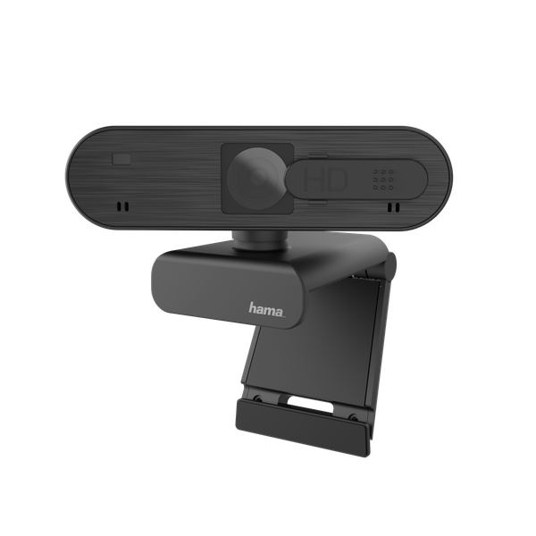 Hama C-600 Pro PC Webcam 1080p