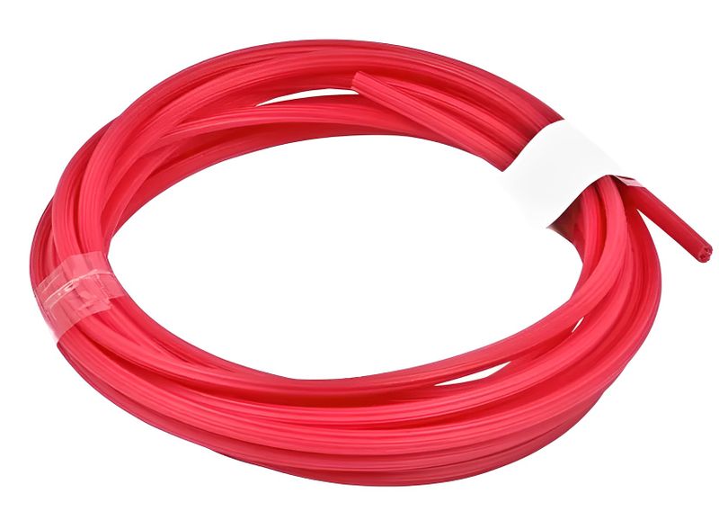 5 Meter Solar Cable - 6mm