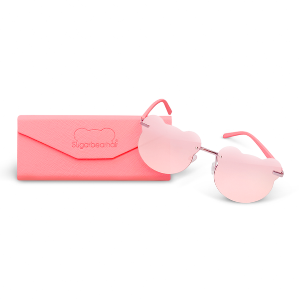 SugarBear Women Sunglasses