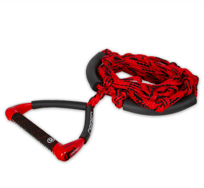 O'Brien 10" Pro Surf Rope