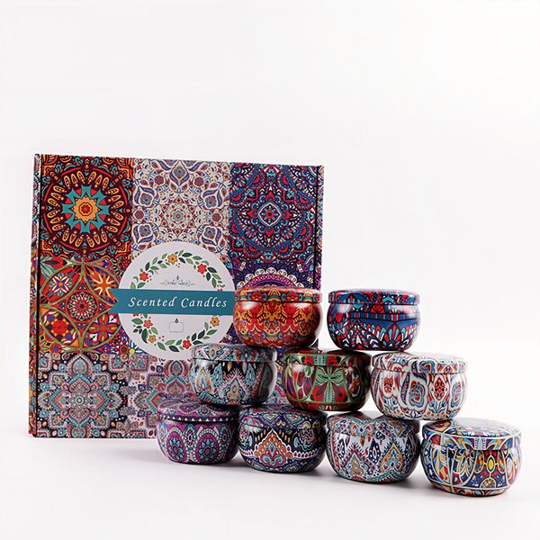 Thumbnail product image - 0