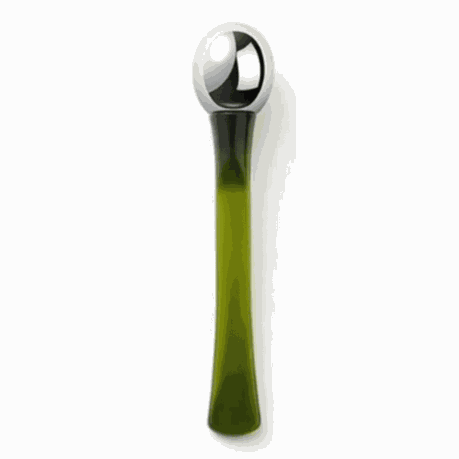 Metal massage tool hotsell
