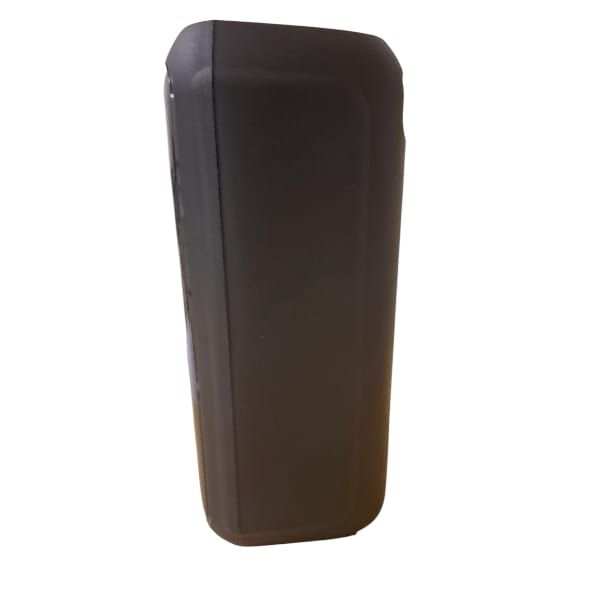 DGM-SW512 Digimark Speaker.