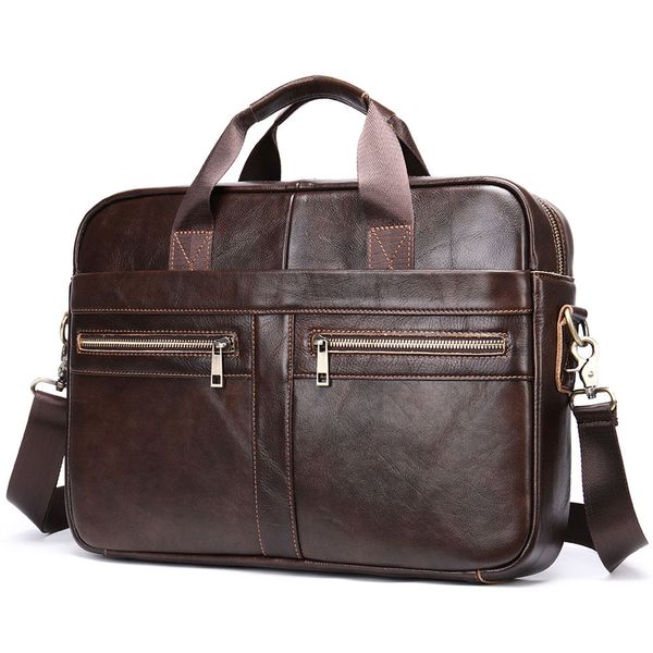 Geeks Trendy Laptop Bag
