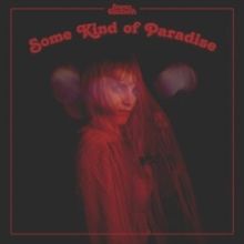 Some Kind of Paradise (Vinyl / 12" Album)