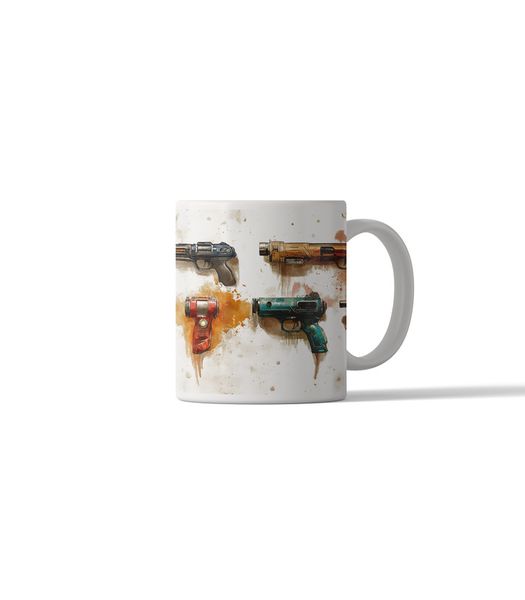 Thumbnail product image - 0