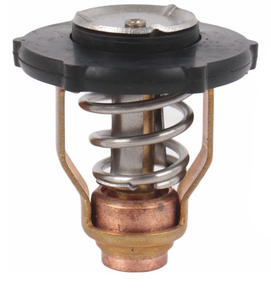 YMM Thermostat Compatible with Yamaha 115/200/225/250HP Outboard Engines