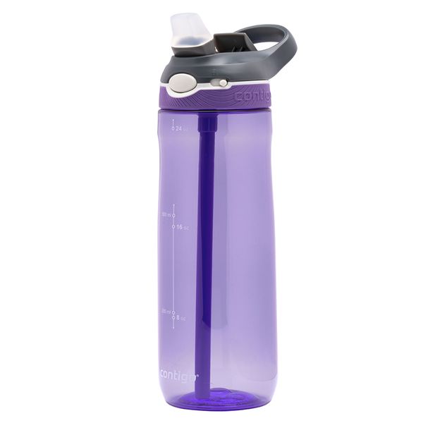 Contigo Ashland Autospout Tritan - 720ml - Grapevine